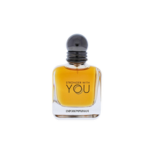 Load image into Gallery viewer, Stronger With You 50ml edt - scentsperfumes
