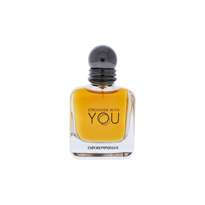 Stronger With You 50ml edt - scentsperfumes