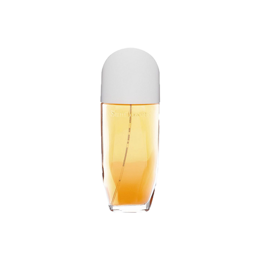 Sunflowers 100ml edt L - scentsperfumes