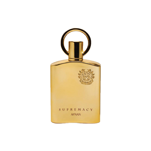 Supremacy Gold 100ml edp - scentsperfumes