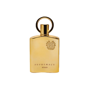 Supremacy Gold 100ml edp - scentsperfumes