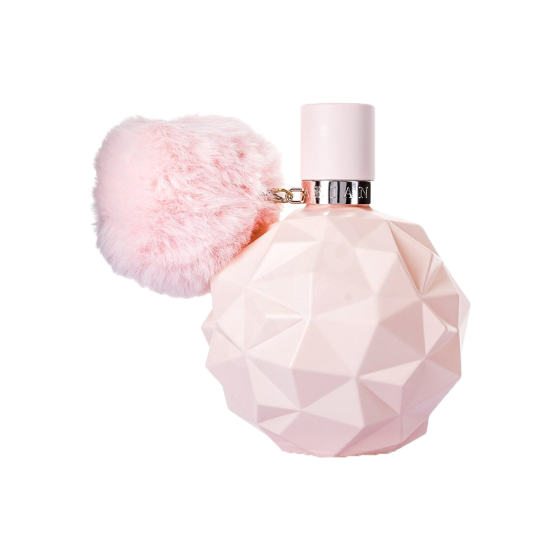 Sweet Like Candy 100ml edp - scentsperfumes