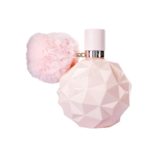 Sweet Like Candy 100ml edp - scentsperfumes