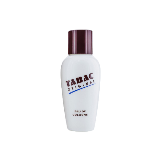 Tabac 300ml col - scentsperfumes