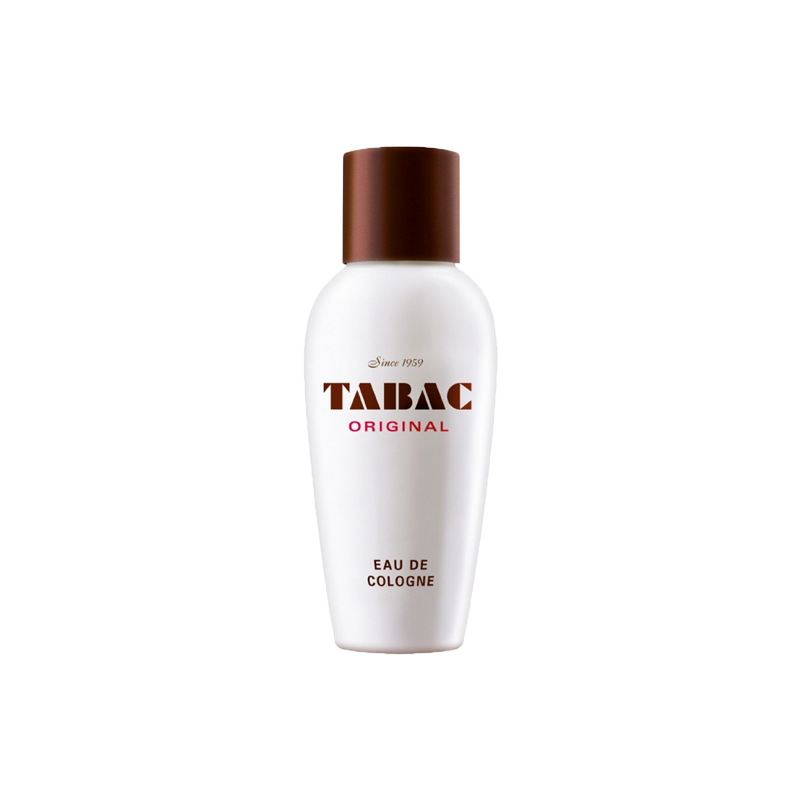 Tabac Original 100ml edc - scentsperfumes