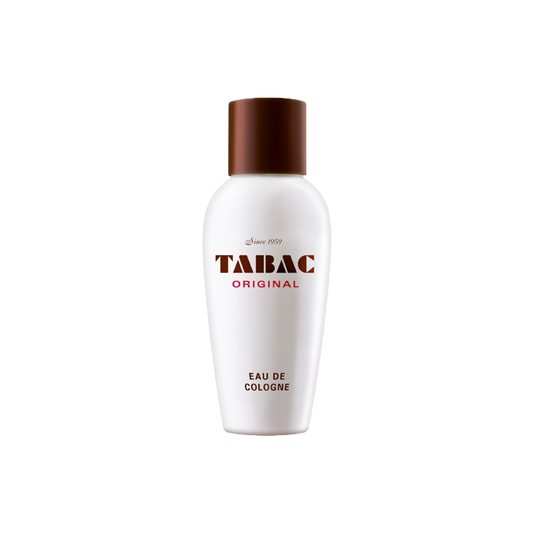 Tabac Original 100ml edc - scentsperfumes