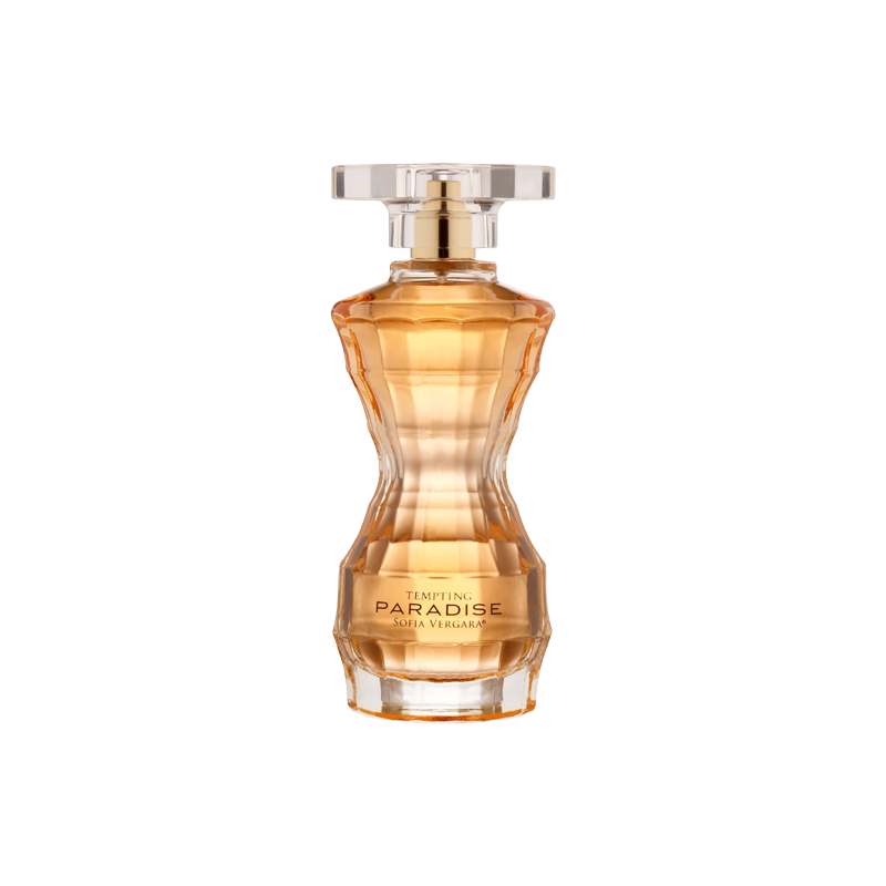 Tempting Paradise 100ml - scentsperfumes
