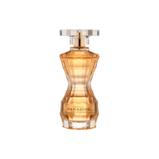 Tempting Paradise 100ml - scentsperfumes
