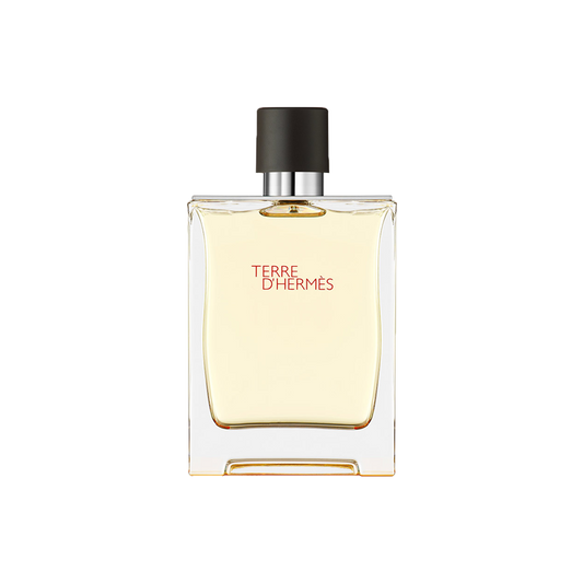 Terre D Hermes 100ml edt M - scentsperfumes
