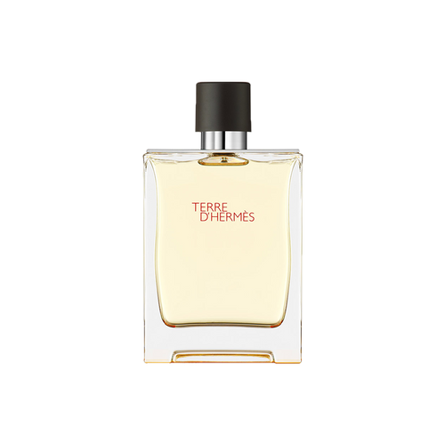 Terre D Hermes 100ml edt M - scentsperfumes