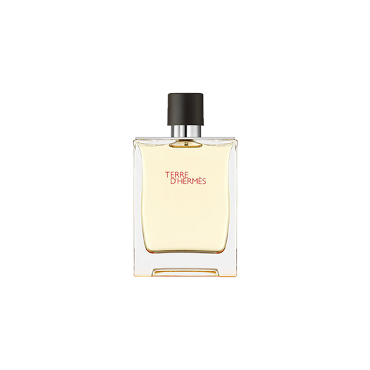 Terre D Hermes 75ml edp M - scentsperfumes