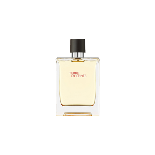 Terre D Hermes 75ml edp M - scentsperfumes