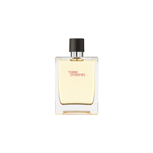 Terre D Hermes 75ml edp M - scentsperfumes