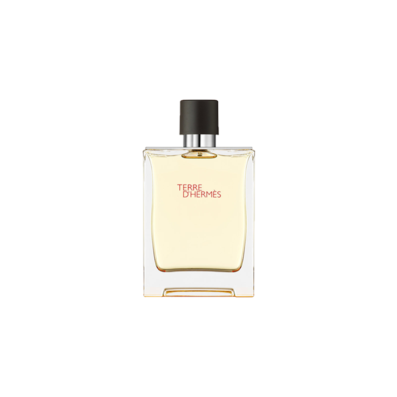 Terre D Hermes 75ml edp M - scentsperfumes