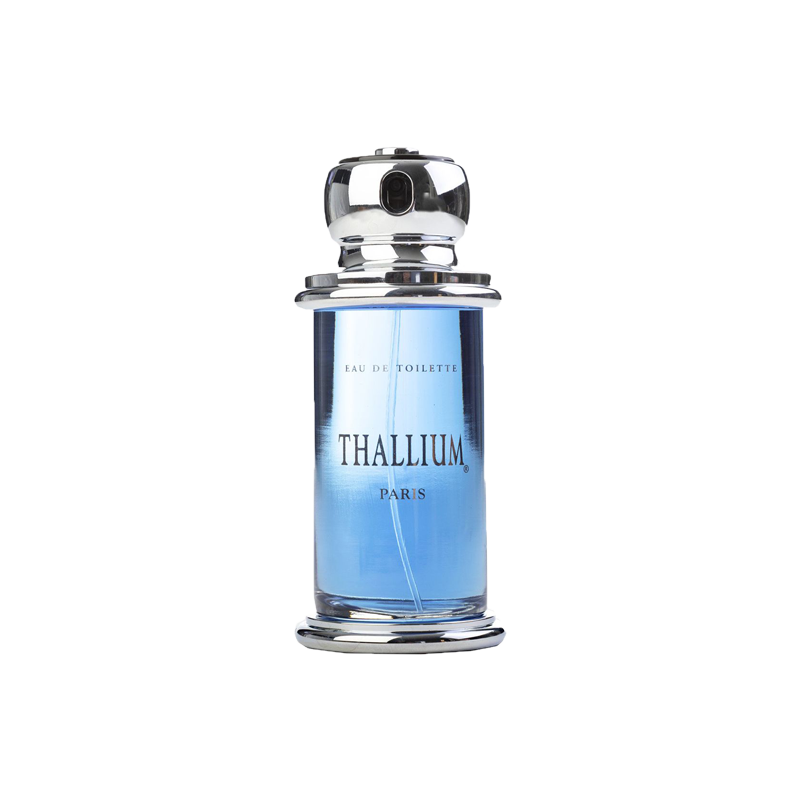 Thallium 100ml edt M - scentsperfumes