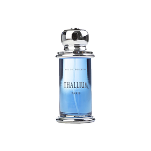 Thallium 100ml edt M - scentsperfumes