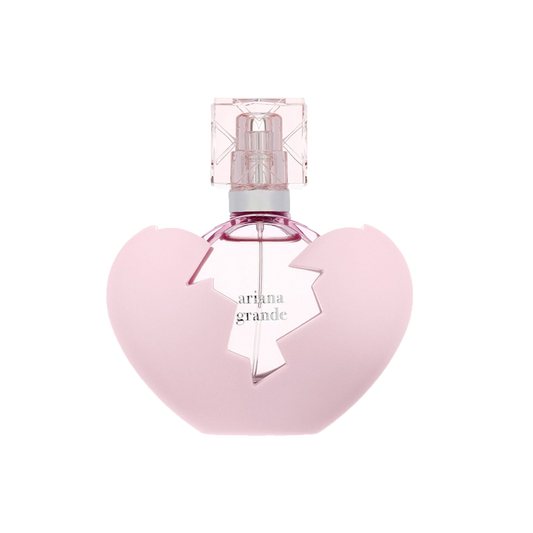 Thank You Next 100ml edp - scentsperfumes