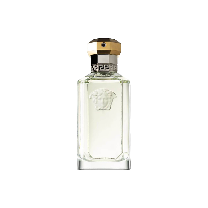The Dreamer 100ml edt M - scentsperfumes