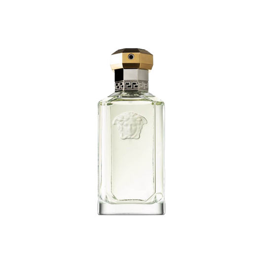 The Dreamer 100ml edt M - scentsperfumes