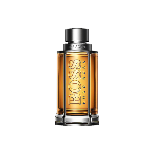 The Scent Pure 100ml edt - scentsperfumes