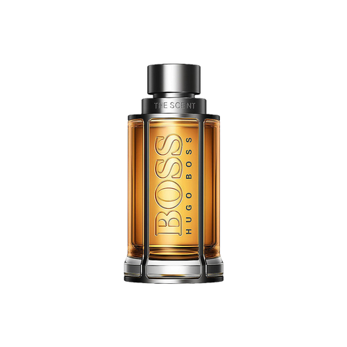 The Scent Pure 100ml edt - scentsperfumes