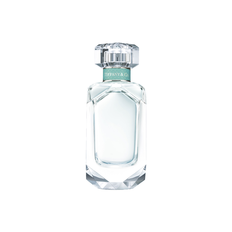 Tiffany & Co 75ml edp - scentsperfumes
