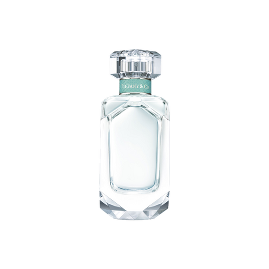 Tiffany & Co 75ml edp - scentsperfumes