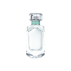 Tiffany & Co 75ml edp - scentsperfumes
