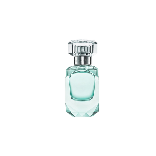 Tiffany & Co. Intense 50ml edp - scentsperfumes