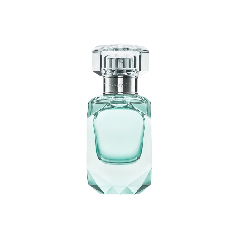 Tiffany & Co. Eau de Parfum Intense 30ml Tiffany & Co Intense (W