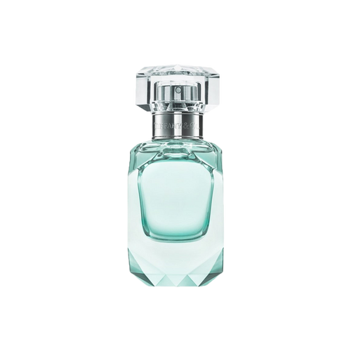 Tiffany & Co. Intense 75ml edp - scentsperfumes