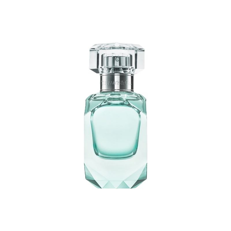 Tiffany & Co. Intense 75ml edp - scentsperfumes