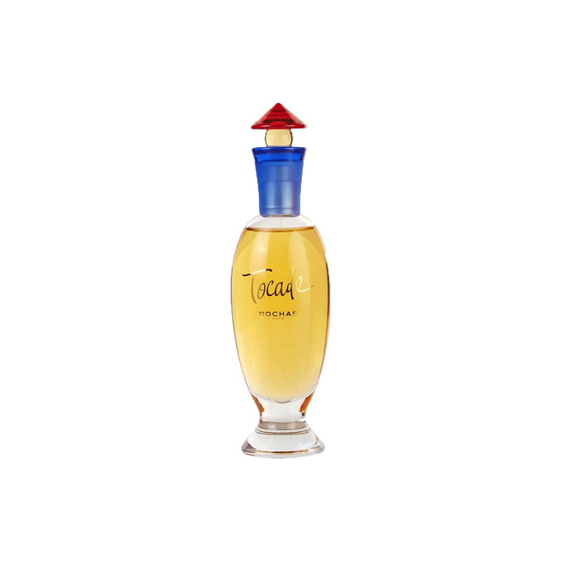 Tocade 100ml edt L - scentsperfumes