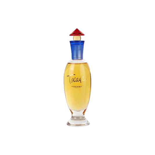 Tocade 100ml edt L - scentsperfumes