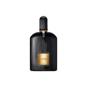 Tom ford black orchid 100ml deals