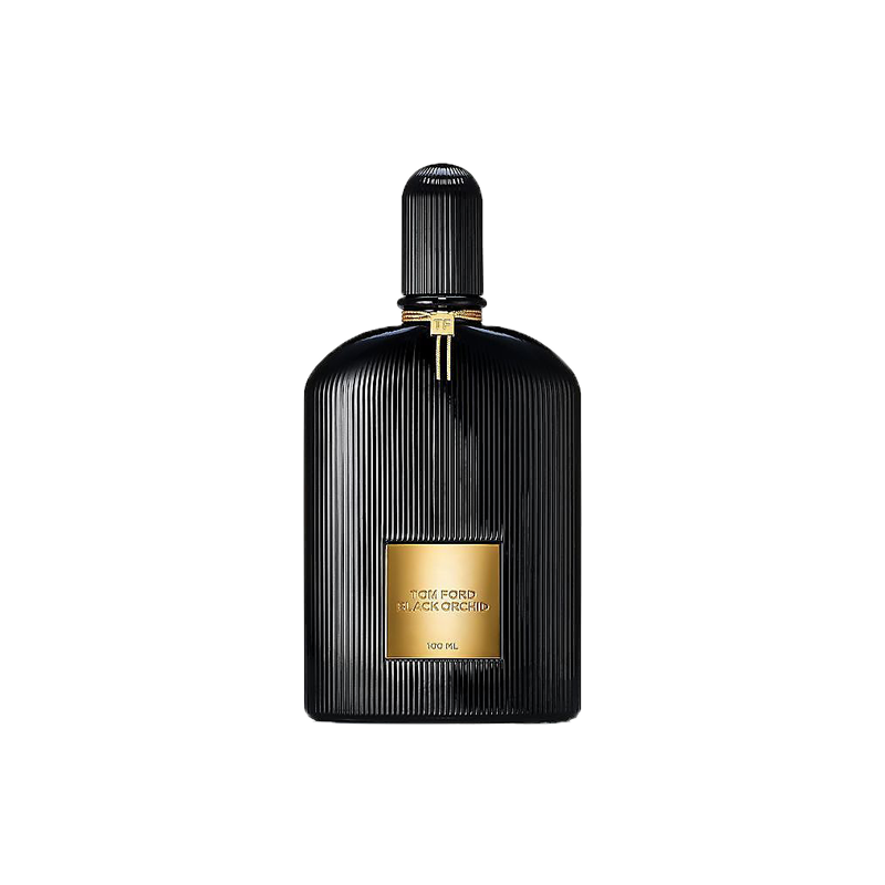 Tom Ford Black Orchid 100ml L - scentsperfumes