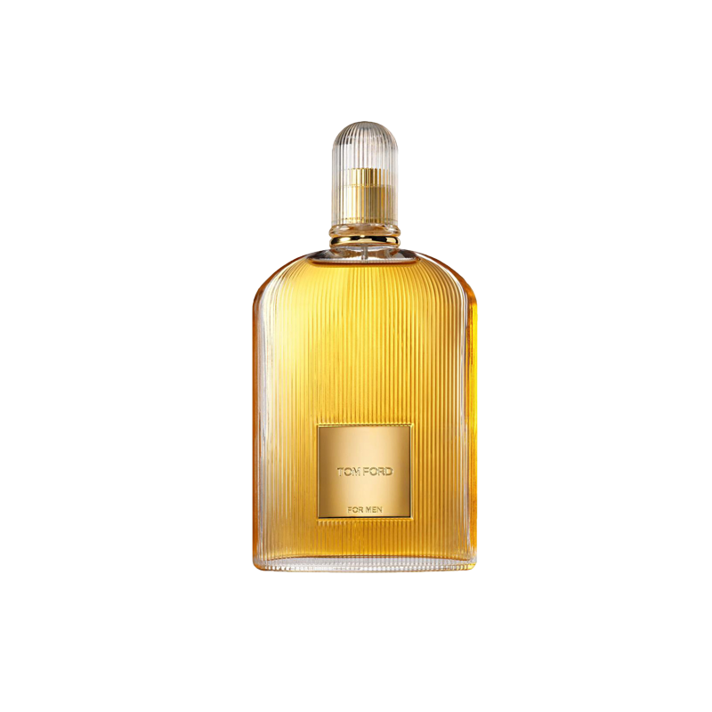 Tom Ford For Men 100ml edt M - scentsperfumes