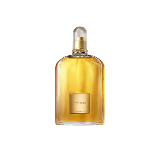 Tom Ford For Men 100ml edt M - scentsperfumes
