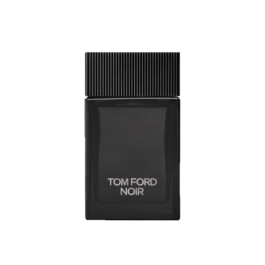 Tom Ford Noir 50ml edp - scentsperfumes
