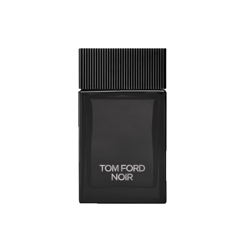 Tom Ford Noir 50ml edp - scentsperfumes