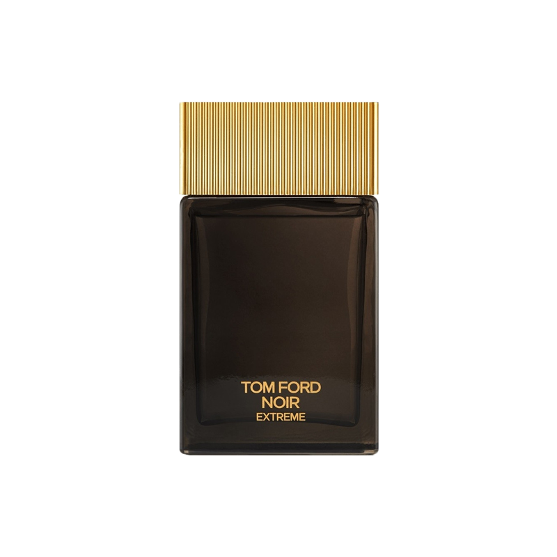 Tom Ford Noir Extreme 100ml - scentsperfumes