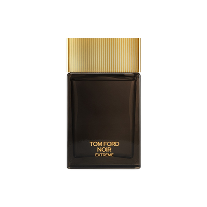 Tom Ford Noir Extreme 100ml - scentsperfumes