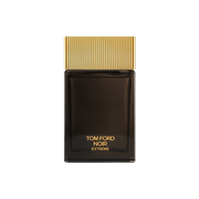 Load image into Gallery viewer, Tom Ford Noir Extreme 100ml - scentsperfumes
