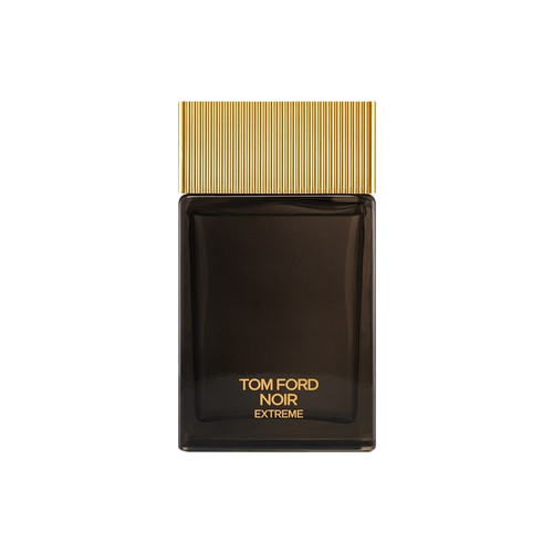 Tom Ford Noir Extreme 100ml - scentsperfumes
