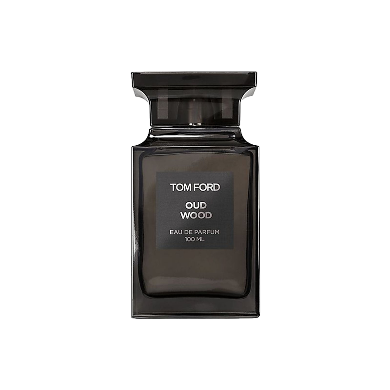 Tom Ford Oud Wood 100ml - scentsperfumes