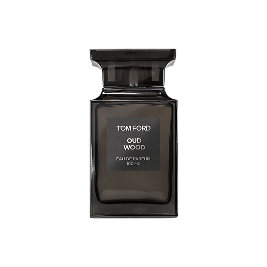 Tom Ford Oud Wood 100ml - scentsperfumes