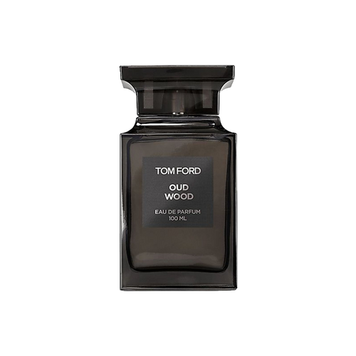 Tom Ford Oud Wood 100ml - scentsperfumes