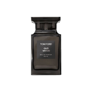 Tom Ford Oud Wood 100ml - scentsperfumes