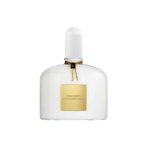 Tom Ford White Patchouli 100ml edp - scentsperfumes