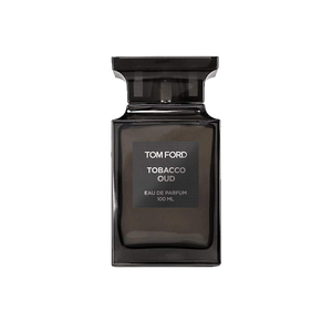Tom Ford Tobacco Oud 100ml edp - scentsperfumes